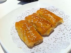 IMG_6759-衡山汇·高级粤菜(霄云路店)