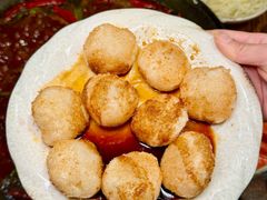 -六公里老火锅(总店)