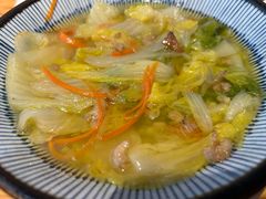 -乡亲鹅肉城(昆山店)
