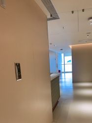 -恒妍医美·韩国定制抗衰中心