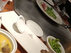 -大渔之观(安贞店)