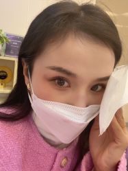-上海时光整形外科医院