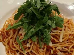 -BAKER&SPICE(国金中心商场店)