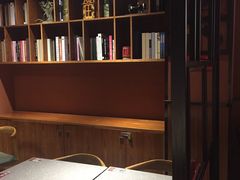 -老碗会·陕西手工面(燕南路店)