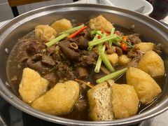 -有章牛杂(石厦店)