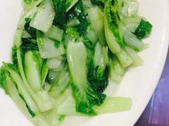 -龙抄手(文殊坊店)