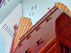 -上海中国航海博物馆