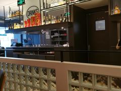 -必胜客(东大桥店)