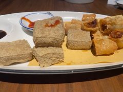 -绍兴老味道·非遗门店(银泰城店)