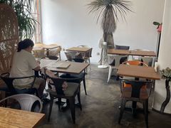 -闲·胡同 Barblu Hutong(雍和宫五道营店)