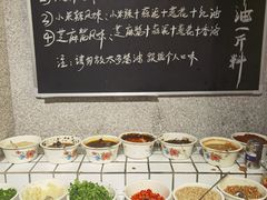 -楠火锅(广州总店)