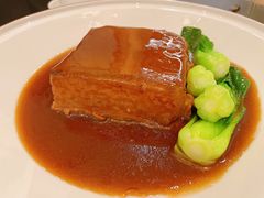-安多素食(广仁寺路店)