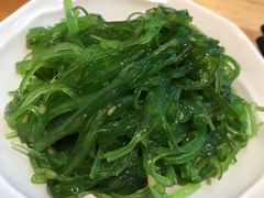 -凤起龙游老面包子(凯德晶品店)