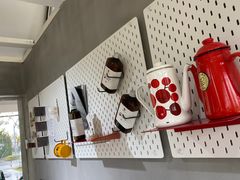 -COFFEE CALL(云锦路店)