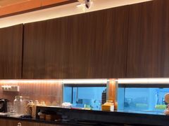 -芸鲜季·云南野生菌餐厅· 云南风物味研社(闵行店)
