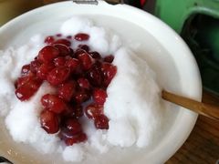 -石灰市老火锅(北滨路店)