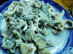 -金生隆(六铺炕店)