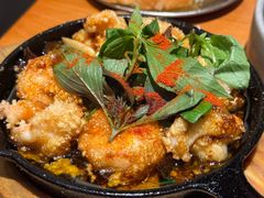 -SHAN山(前滩太古里店)