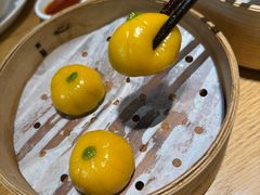 -苏小柳点心·手作小笼包(新街口分院店)