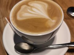 -Moka Bros 摩卡站(西单大悦城店)