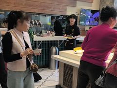 -豪客来牛排(红豆万花城店)