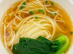-元唐家宴•经典东北菜(梅市口路店)
