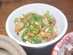 -山涧肴·泉水煮活鱼(坂田店)