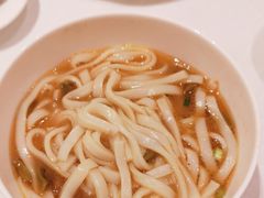 -君庭中餐厅(友谊宾馆店)