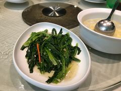 -石头咕(葵蓬店)