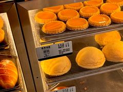 -翠华餐厅(正佳广场店)