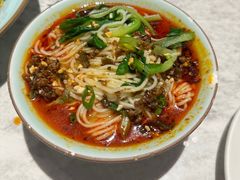 -天辣(金桥啦啦宝都店)