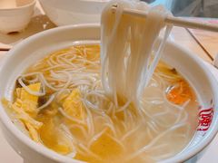 阳光米线-陳生記米线·始于1989(体育场路店)