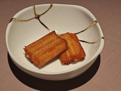 -新荣记(南京西路店)
