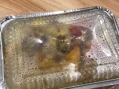 -太平馆西餐厅(北京路店)