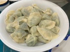 -小城家宴