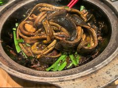 -海立阁海鲜江浙菜(漕河泾印象城店)
