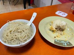 -顺发饮食店(景泰西六巷店)