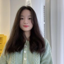 -IDESIGN艾迪赛 美学