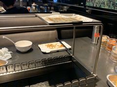 -老卜奎齐齐哈尔烤肉(人民东路店)