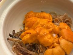 -鳥喜Toriki怀石烧鸟料理