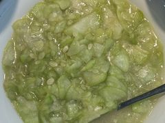 -福巷湘食小馆·猛火现炒(上海首店)