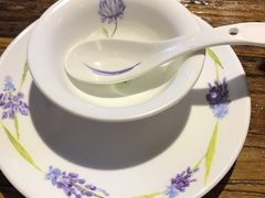 -听香·678茶铺(猛追湾店)