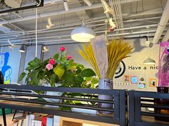 -京城·森鸽排档(双井店)