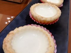-豫璟轩中餐厅(南昌万怡店)