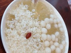 -黄氏沥泉·冰粉(玉林店)