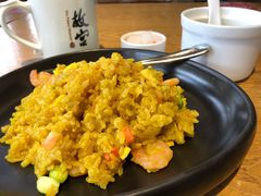 -故宫餐厅(景运门店)