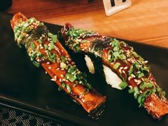 -昊·来了寿司(双楠2店)
