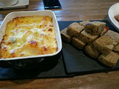 -旅马餐厅(茅家埠店)