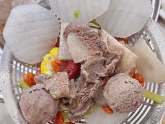 -八合里潮汕鲜牛肉火锅(广州五羊邨店)