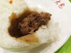 -大邱大包